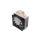SilentiumPC Fera 5 ARGB 120mm - 674675 - zdjęcie 9